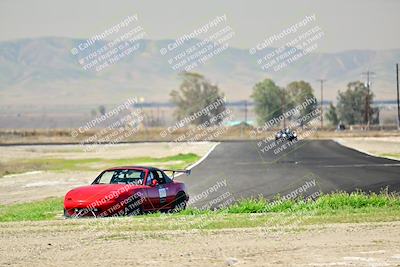 media/Mar-01-2025-Turn8 Trackdays (Sat) [[3bac13d0ad]]/Inter 3/Session 3 (Turns 10 and 11 Outside)/
